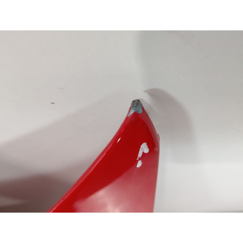 Recambio de capot para opel corsa d (s07) 1.2 (l08, l68) referencia OEM IAM 95514714  