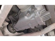 Recambio de diferencial trasero para bmw x5 (e53) 3.0d referencia OEM IAM 7510659 1428631A 