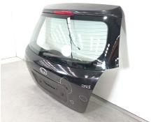 Recambio de porton trasero para kia cee´d hatchback (ed) 1.6 crdi 90 referencia OEM IAM 737001H000   2