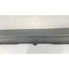 PARAGOLPES TRASERO 850140203R 