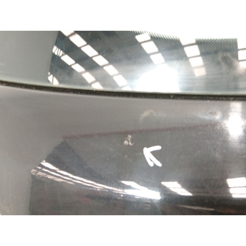 Recambio de porton trasero para kia cee´d hatchback (ed) 1.6 crdi 90 referencia OEM IAM 737001H000  