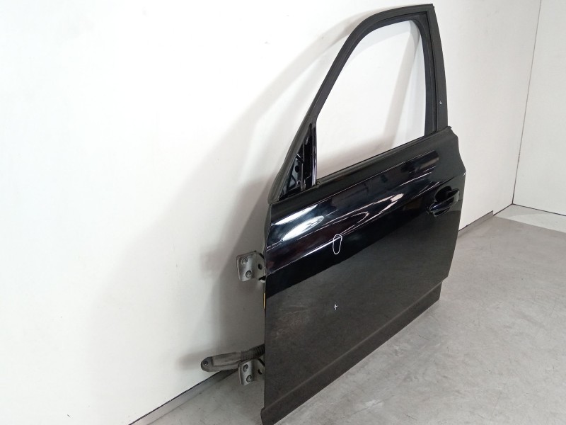 Recambio de puerta delantera izquierda para bmw x3 (e83) 2.0d referencia OEM IAM 41003451015  