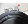 COMPRESOR AIRE ACONDICIONADO 6Q0820808F 