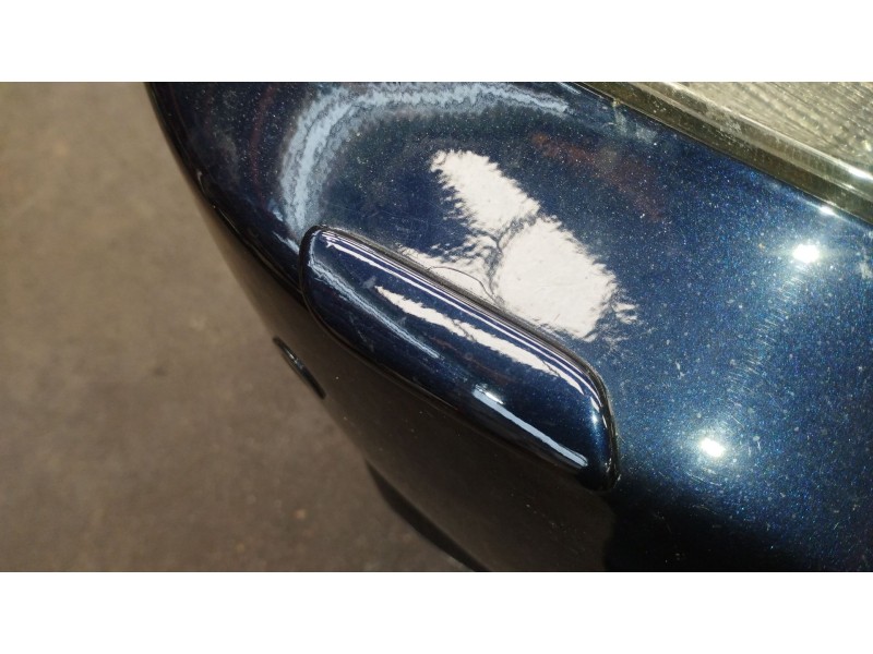 Recambio de paragolpes delantero para lexus is ii (_e2_) 220d (ale20) referencia OEM IAM   