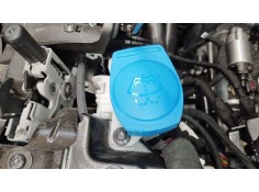 Recambio de deposito limpia para cupra leon (kl1, ku1, kug) 2.0 tsi referencia OEM IAM 5WA955448 5FF955453 