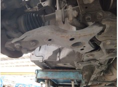 Recambio de brazo suspension inferior delantero derecho para toyota verso (_r2_) 2.0 d-4d (aur20_) referencia OEM IAM   