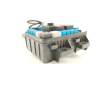 CAJA RELES / FUSIBLES 919502B100 