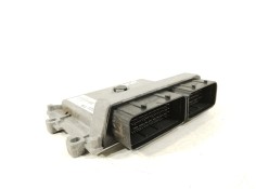 Recambio de centralita motor uce para citroën c3 iii (sx) 1.2 puretech 82 referencia OEM IAM 9830510980 9815037580 