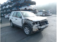 land rover freelander 2 (l359) del año 2012 2