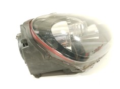 Recambio de faro derecho para volkswagen golf vi (5k1) 1.6 tdi referencia OEM IAM 5K1941006J 89319341  2
