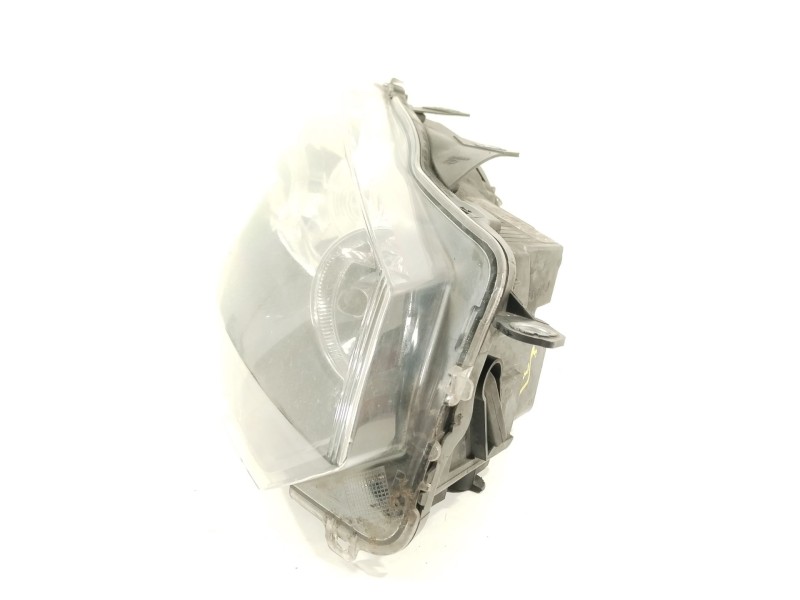 Recambio de faro derecho para volkswagen golf vi (5k1) 1.6 tdi referencia OEM IAM 5K1941006J 89319341 