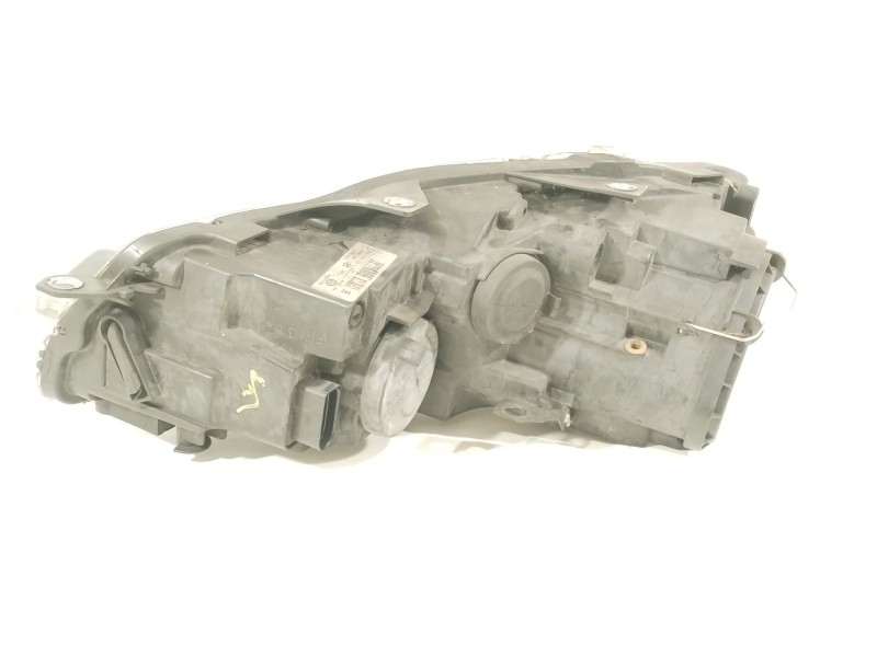 Recambio de faro derecho para volkswagen golf vi (5k1) 1.6 tdi referencia OEM IAM 5K1941006J 89319341 