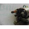 MOTOR ARRANQUE 55556092 8000048 P08DE08A