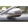 RETROVISOR IZQUIERDO 5FB857507M 