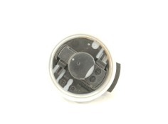 Recambio de sensor para audi q2 (gab, gag) 35 tfsi referencia OEM IAM 5Q0959354  