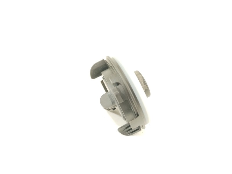 Recambio de sensor para audi q2 (gab, gag) 35 tfsi referencia OEM IAM 5Q0959354  