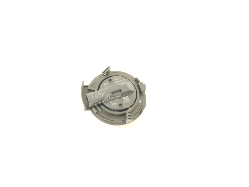 Recambio de sensor para audi q2 (gab, gag) 35 tfsi referencia OEM IAM 5Q0959354  