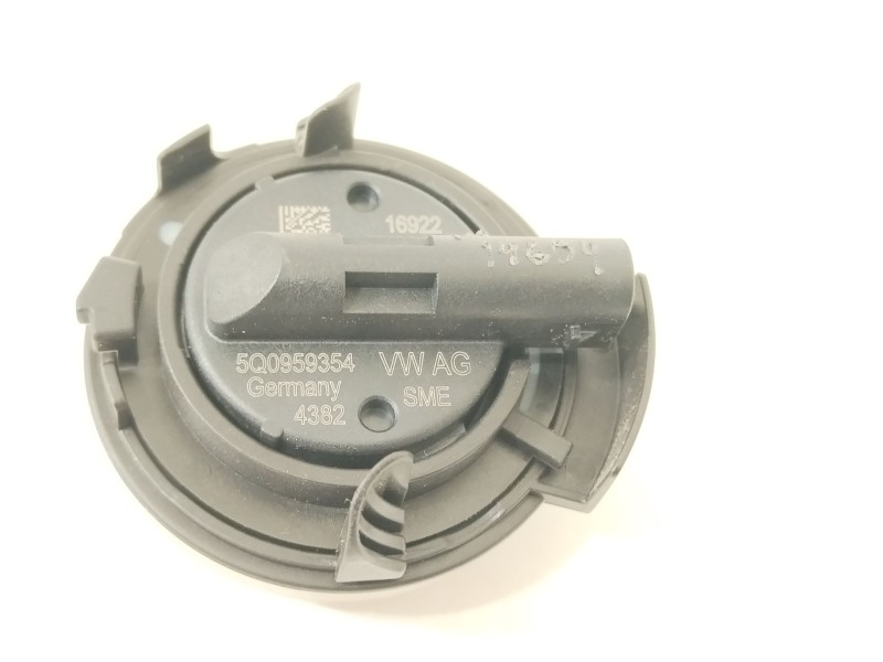 Recambio de sensor para audi q2 (gab, gag) 35 tfsi referencia OEM IAM 5Q0959354  