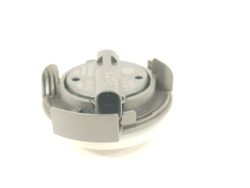 Recambio de sensor para audi q2 (gab, gag) 35 tfsi referencia OEM IAM 5Q0959354  