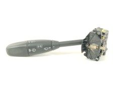 Recambio de mando limpia para mercedes-benz cls (c219) cls 350 (219.357) referencia OEM IAM A1715400144 0141130501 