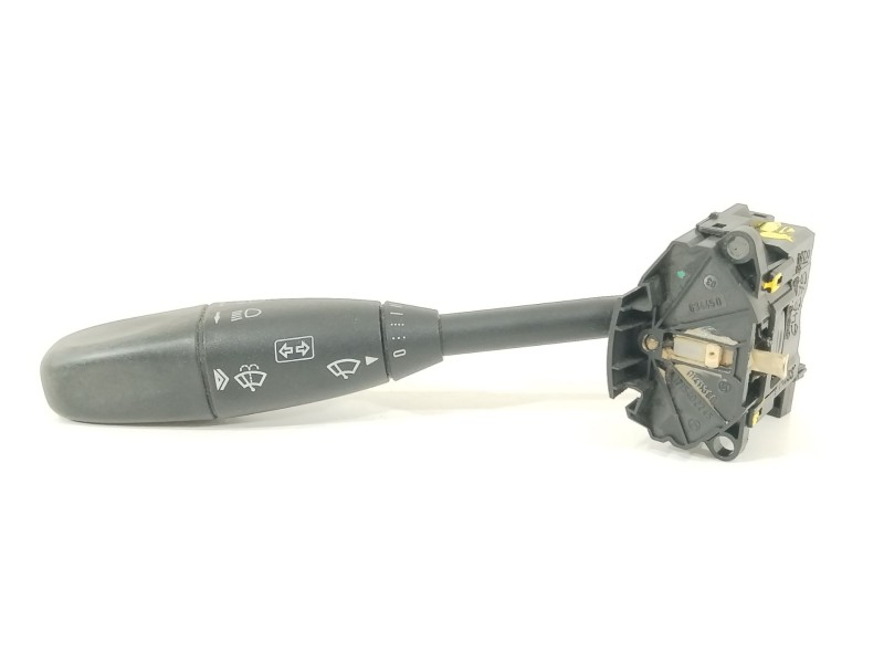 Recambio de mando limpia para mercedes-benz cls (c219) cls 350 (219.357) referencia OEM IAM A1715400144 0141130501 