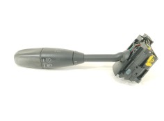 Recambio de mando limpia para mercedes-benz cls (c219) cls 350 (219.357) referencia OEM IAM A1715400144 0141130501  2