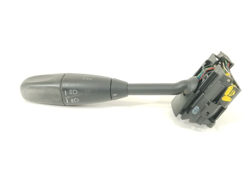 Recambio de mando limpia para mercedes-benz cls (c219) cls 350 (219.357) referencia OEM IAM A1715400144 0141130501 