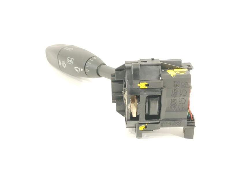 Recambio de mando limpia para mercedes-benz cls (c219) cls 350 (219.357) referencia OEM IAM A1715400144 0141130501 