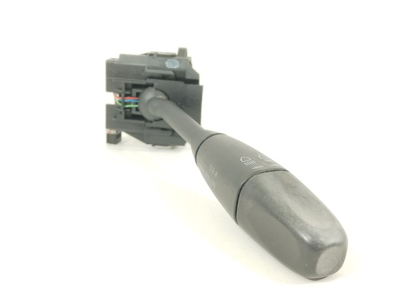 Recambio de mando limpia para mercedes-benz cls (c219) cls 350 (219.357) referencia OEM IAM A1715400144 0141130501 
