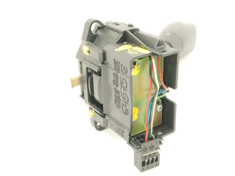 Recambio de mando limpia para mercedes-benz cls (c219) cls 350 (219.357) referencia OEM IAM A1715400144 0141130501 