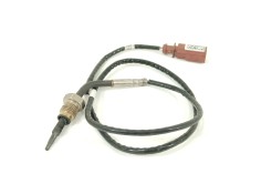 Recambio de sonda lambda para audi q5 (fyb, fyg) 2.0 tdi referencia OEM IAM 05L906088CF  