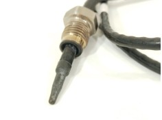 Recambio de sonda lambda para audi q5 (fyb, fyg) 2.0 tdi referencia OEM IAM 05L906088CF   2