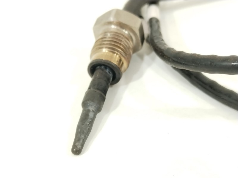 Recambio de sonda lambda para audi q5 (fyb, fyg) 2.0 tdi referencia OEM IAM 05L906088CF  