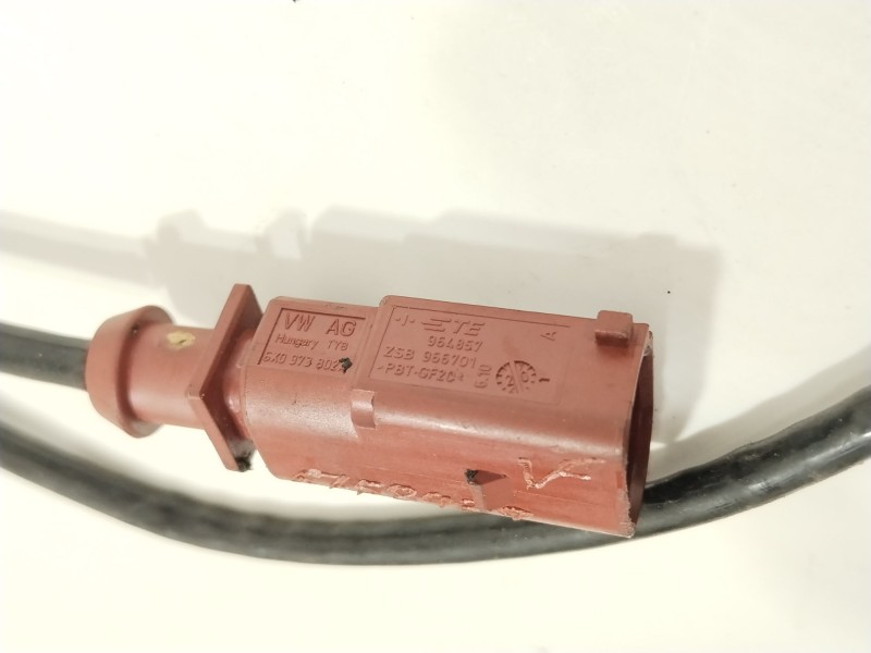 Recambio de sonda lambda para audi q5 (fyb, fyg) 2.0 tdi referencia OEM IAM 05L906088CF  