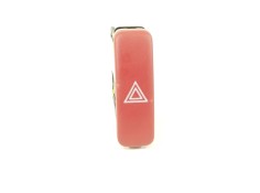 Recambio de warning para suzuki jimny todo terreno, cerrada (a6g) 1.5 allgrip referencia OEM IAM 3743077R00  