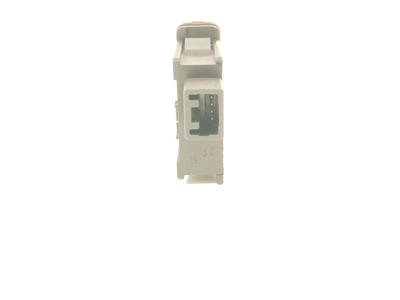 Recambio de warning para suzuki jimny todo terreno, cerrada (a6g) 1.5 allgrip referencia OEM IAM 3743077R00  