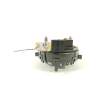 ANILLO AIRBAG 93490G3130 