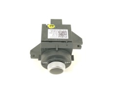 Recambio de mando multifuncion para audi q2 (gab, gag) 35 tfsi referencia OEM IAM 81B919616A   2
