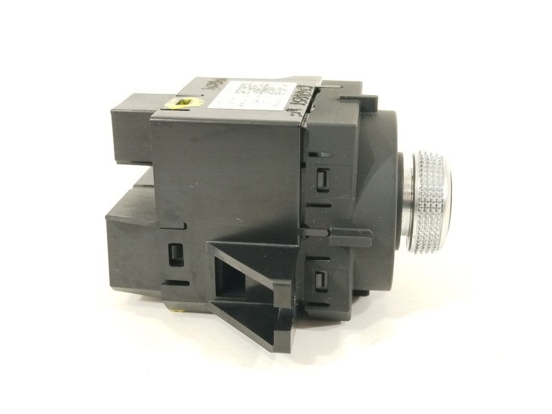 Recambio de mando multifuncion para audi q2 (gab, gag) 35 tfsi referencia OEM IAM 81B919616A  