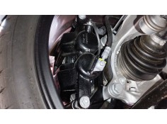 Recambio de pinza freno delantera derecha para cupra leon (kl1, ku1, kug) 2.0 tsi referencia OEM IAM 5WA106CC   2