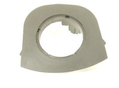 Recambio de modulo electronico para audi q2 (gab, gag) 35 tfsi referencia OEM IAM 8X0953206A  