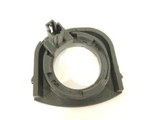 Recambio de modulo electronico para audi q2 (gab, gag) 35 tfsi referencia OEM IAM 8X0953206A   2