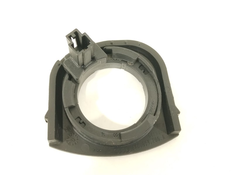 Recambio de modulo electronico para audi q2 (gab, gag) 35 tfsi referencia OEM IAM 8X0953206A  