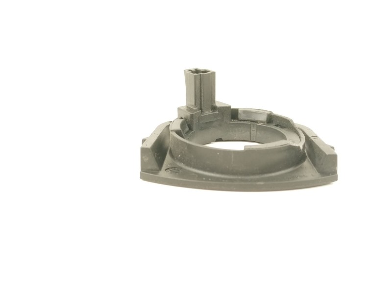 Recambio de modulo electronico para audi q2 (gab, gag) 35 tfsi referencia OEM IAM 8X0953206A  