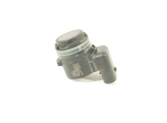 Recambio de sensor de aparcamiento para audi q2 (gab, gag) 35 tfsi referencia OEM IAM 5Q0919275C   2