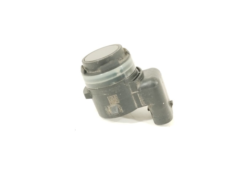 Recambio de sensor de aparcamiento para audi q2 (gab, gag) 35 tfsi referencia OEM IAM 5Q0919275C  