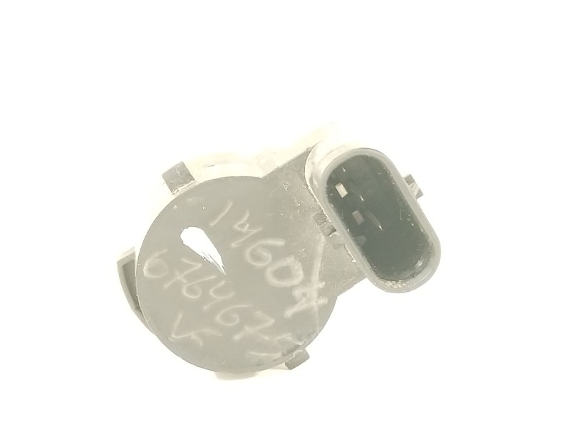 Recambio de sensor de aparcamiento para audi q2 (gab, gag) 35 tfsi referencia OEM IAM 5Q0919275C  
