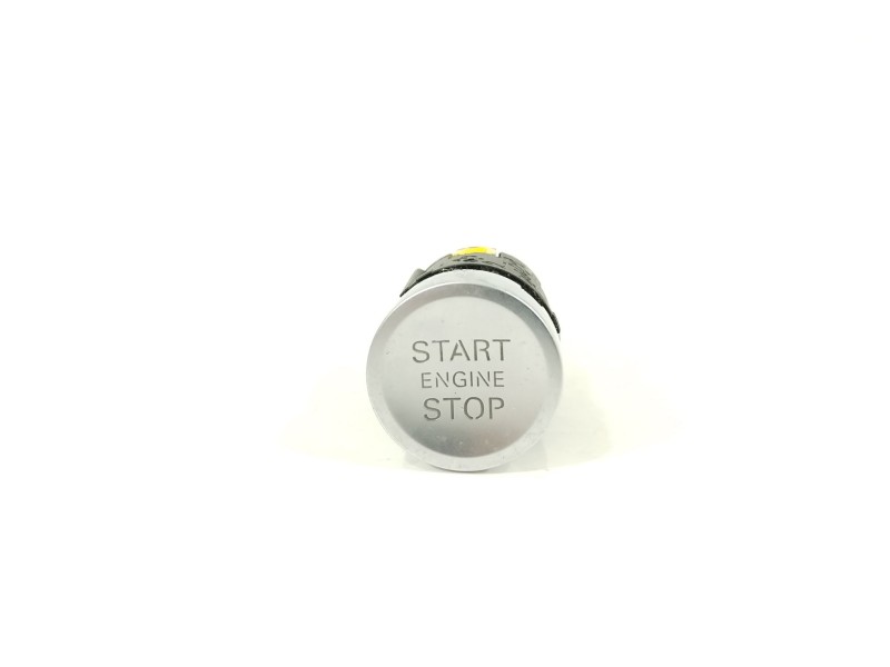 Recambio de conmutador de arranque para audi q2 (gab, gag) 35 tfsi referencia OEM IAM 8U0905217C  