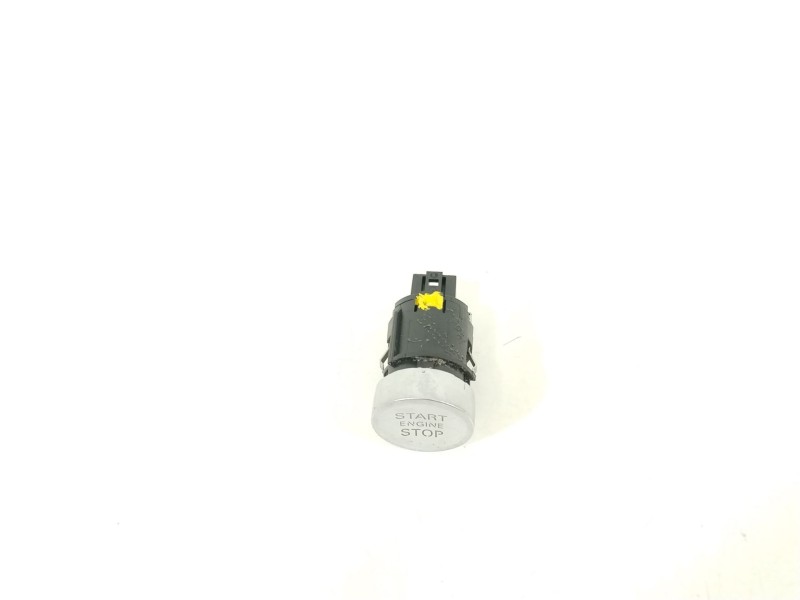 Recambio de conmutador de arranque para audi q2 (gab, gag) 35 tfsi referencia OEM IAM 8U0905217C  