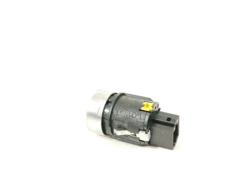 Recambio de conmutador de arranque para audi q2 (gab, gag) 35 tfsi referencia OEM IAM 8U0905217C  